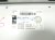 2023 Volkswagen Golf Gti Rear Bumper Cover White* 5H6 807 417 AA 0K1 Replacement 2023 Volkswagen Golf Gti Rear Bumper Cover White* 5H6 807 417 AA 0K1 Replacement thumbnail
