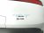 2023 Volkswagen Golf Gti Rear Bumper Cover White* 5H6 807 417 AA 0K1 Replacement 2023 Volkswagen Golf Gti Rear Bumper Cover White* 5H6 807 417 AA 0K1 Replacement thumbnail