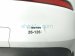 2023 Volkswagen Golf Gti Rear Bumper Cover White* 5H6 807 417 AA 0K1 Replacement 2023 Volkswagen Golf Gti Rear Bumper Cover White* 5H6 807 417 AA 0K1 Replacement thumbnail