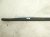 2023 Volkswagen Golf Gti Rocker Trim Driver Side Skirt / Molding 5QE 801 251 G Replacement 2023 Volkswagen Golf Gti Rocker Trim Driver Side Skirt / Molding 5QE 801 251 G Replacement thumbnail