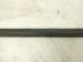 2023 Volkswagen Golf Gti Rocker Trim Driver Side Skirt / Molding 5QE 801 251 G Replacement 2023 Volkswagen Golf Gti Rocker Trim Driver Side Skirt / Molding 5QE 801 251 G Replacement thumbnail