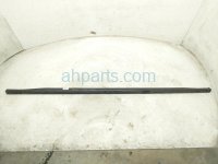 $199 Volkswagen RH ROCKER PANEL GUARD $199 Volkswagen RH ROCKER PANEL GUARD