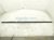 2023 Volkswagen Golf Gti Molding / Trim Passenger Rocker Panel Guard 5H0 853 860 C 9B9 Replacement 2023 Volkswagen Golf Gti Molding / Trim Passenger Rocker Panel Guard 5H0 853 860 C 9B9 Replacement thumbnail