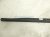 2023 Volkswagen Golf Gti Molding / Trim Passenger Rocker Panel Guard 5H0 853 860 C 9B9 Replacement 2023 Volkswagen Golf Gti Molding / Trim Passenger Rocker Panel Guard 5H0 853 860 C 9B9 Replacement thumbnail