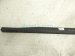 2023 Volkswagen Golf Gti Molding / Trim Passenger Rocker Panel Guard 5H0 853 860 C 9B9 Replacement 2023 Volkswagen Golf Gti Molding / Trim Passenger Rocker Panel Guard 5H0 853 860 C 9B9 Replacement thumbnail
