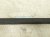 2023 Volkswagen Golf Gti Molding / Trim Passenger Rocker Panel Guard 5H0 853 860 C 9B9 Replacement 2023 Volkswagen Golf Gti Molding / Trim Passenger Rocker Panel Guard 5H0 853 860 C 9B9 Replacement thumbnail
