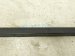 2023 Volkswagen Golf Gti Molding / Trim Passenger Rocker Panel Guard 5H0 853 860 C 9B9 Replacement 2023 Volkswagen Golf Gti Molding / Trim Passenger Rocker Panel Guard 5H0 853 860 C 9B9 Replacement thumbnail