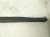 2023 Volkswagen Golf Gti Molding / Trim Passenger Rocker Panel Guard 5H0 853 860 C 9B9 Replacement 2023 Volkswagen Golf Gti Molding / Trim Passenger Rocker Panel Guard 5H0 853 860 C 9B9 Replacement thumbnail