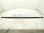 2023 Volkswagen Golf Gti Molding / Trim Passenger Rocker Panel Guard 5H0 853 860 C 9B9 Replacement 2023 Volkswagen Golf Gti Molding / Trim Passenger Rocker Panel Guard 5H0 853 860 C 9B9 Replacement thumbnail