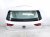 2023 Volkswagen Golf Gti Deck Lid Trunk / Tail Gate White 5H6 827 025 D Replacement 2023 Volkswagen Golf Gti Deck Lid Trunk / Tail Gate White 5H6 827 025 D Replacement thumbnail
