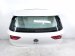 2023 Volkswagen Golf Gti Deck Lid Trunk / Tail Gate White 5H6 827 025 D Replacement 2023 Volkswagen Golf Gti Deck Lid Trunk / Tail Gate White 5H6 827 025 D Replacement thumbnail