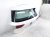2023 Volkswagen Golf Gti Deck Lid Trunk / Tail Gate White 5H6 827 025 D Replacement 2023 Volkswagen Golf Gti Deck Lid Trunk / Tail Gate White 5H6 827 025 D Replacement thumbnail