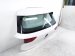 2023 Volkswagen Golf Gti Deck Lid Trunk / Tail Gate White 5H6 827 025 D Replacement 2023 Volkswagen Golf Gti Deck Lid Trunk / Tail Gate White 5H6 827 025 D Replacement thumbnail