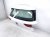 2023 Volkswagen Golf Gti Deck Lid Trunk / Tail Gate White 5H6 827 025 D Replacement 2023 Volkswagen Golf Gti Deck Lid Trunk / Tail Gate White 5H6 827 025 D Replacement thumbnail