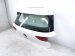 2023 Volkswagen Golf Gti Deck Lid Trunk / Tail Gate White 5H6 827 025 D Replacement 2023 Volkswagen Golf Gti Deck Lid Trunk / Tail Gate White 5H6 827 025 D Replacement thumbnail