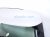 2023 Volkswagen Golf Gti Deck Lid Trunk / Tail Gate White 5H6 827 025 D Replacement 2023 Volkswagen Golf Gti Deck Lid Trunk / Tail Gate White 5H6 827 025 D Replacement thumbnail