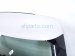 2023 Volkswagen Golf Gti Deck Lid Trunk / Tail Gate White 5H6 827 025 D Replacement 2023 Volkswagen Golf Gti Deck Lid Trunk / Tail Gate White 5H6 827 025 D Replacement thumbnail