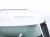 2023 Volkswagen Golf Gti Deck Lid Trunk / Tail Gate White 5H6 827 025 D Replacement 2023 Volkswagen Golf Gti Deck Lid Trunk / Tail Gate White 5H6 827 025 D Replacement thumbnail