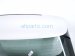 2023 Volkswagen Golf Gti Deck Lid Trunk / Tail Gate White 5H6 827 025 D Replacement 2023 Volkswagen Golf Gti Deck Lid Trunk / Tail Gate White 5H6 827 025 D Replacement thumbnail