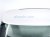 2023 Volkswagen Golf Gti Deck Lid Trunk / Tail Gate White 5H6 827 025 D Replacement 2023 Volkswagen Golf Gti Deck Lid Trunk / Tail Gate White 5H6 827 025 D Replacement thumbnail