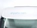 2023 Volkswagen Golf Gti Deck Lid Trunk / Tail Gate White 5H6 827 025 D Replacement 2023 Volkswagen Golf Gti Deck Lid Trunk / Tail Gate White 5H6 827 025 D Replacement thumbnail