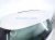 2023 Volkswagen Golf Gti Deck Lid Trunk / Tail Gate White 5H6 827 025 D Replacement 2023 Volkswagen Golf Gti Deck Lid Trunk / Tail Gate White 5H6 827 025 D Replacement thumbnail