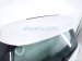 2023 Volkswagen Golf Gti Deck Lid Trunk / Tail Gate White 5H6 827 025 D Replacement 2023 Volkswagen Golf Gti Deck Lid Trunk / Tail Gate White 5H6 827 025 D Replacement thumbnail