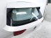 2023 Volkswagen Golf Gti Deck Lid Trunk / Tail Gate White 5H6 827 025 D Replacement 2023 Volkswagen Golf Gti Deck Lid Trunk / Tail Gate White 5H6 827 025 D Replacement thumbnail