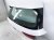 2023 Volkswagen Golf Gti Deck Lid Trunk / Tail Gate White 5H6 827 025 D Replacement 2023 Volkswagen Golf Gti Deck Lid Trunk / Tail Gate White 5H6 827 025 D Replacement thumbnail