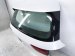 2023 Volkswagen Golf Gti Deck Lid Trunk / Tail Gate White 5H6 827 025 D Replacement 2023 Volkswagen Golf Gti Deck Lid Trunk / Tail Gate White 5H6 827 025 D Replacement thumbnail