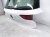 2023 Volkswagen Golf Gti Deck Lid Trunk / Tail Gate White 5H6 827 025 D Replacement 2023 Volkswagen Golf Gti Deck Lid Trunk / Tail Gate White 5H6 827 025 D Replacement thumbnail