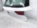 2023 Volkswagen Golf Gti Deck Lid Trunk / Tail Gate White 5H6 827 025 D Replacement 2023 Volkswagen Golf Gti Deck Lid Trunk / Tail Gate White 5H6 827 025 D Replacement thumbnail