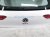 2023 Volkswagen Golf Gti Deck Lid Trunk / Tail Gate White 5H6 827 025 D Replacement 2023 Volkswagen Golf Gti Deck Lid Trunk / Tail Gate White 5H6 827 025 D Replacement thumbnail