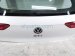 2023 Volkswagen Golf Gti Deck Lid Trunk / Tail Gate White 5H6 827 025 D Replacement 2023 Volkswagen Golf Gti Deck Lid Trunk / Tail Gate White 5H6 827 025 D Replacement thumbnail