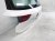 2023 Volkswagen Golf Gti Deck Lid Trunk / Tail Gate White 5H6 827 025 D Replacement 2023 Volkswagen Golf Gti Deck Lid Trunk / Tail Gate White 5H6 827 025 D Replacement thumbnail