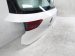 2023 Volkswagen Golf Gti Deck Lid Trunk / Tail Gate White 5H6 827 025 D Replacement 2023 Volkswagen Golf Gti Deck Lid Trunk / Tail Gate White 5H6 827 025 D Replacement thumbnail