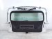 2023 Volkswagen Golf Gti Deck Lid Trunk / Tail Gate White 5H6 827 025 D Replacement 2023 Volkswagen Golf Gti Deck Lid Trunk / Tail Gate White 5H6 827 025 D Replacement thumbnail