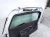 2023 Volkswagen Golf Gti Deck Lid Trunk / Tail Gate White 5H6 827 025 D Replacement 2023 Volkswagen Golf Gti Deck Lid Trunk / Tail Gate White 5H6 827 025 D Replacement thumbnail