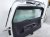 2023 Volkswagen Golf Gti Deck Lid Trunk / Tail Gate White 5H6 827 025 D Replacement 2023 Volkswagen Golf Gti Deck Lid Trunk / Tail Gate White 5H6 827 025 D Replacement thumbnail