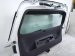 2023 Volkswagen Golf Gti Deck Lid Trunk / Tail Gate White 5H6 827 025 D Replacement 2023 Volkswagen Golf Gti Deck Lid Trunk / Tail Gate White 5H6 827 025 D Replacement thumbnail