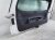 2023 Volkswagen Golf Gti Deck Lid Trunk / Tail Gate White 5H6 827 025 D Replacement 2023 Volkswagen Golf Gti Deck Lid Trunk / Tail Gate White 5H6 827 025 D Replacement thumbnail