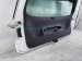 2023 Volkswagen Golf Gti Deck Lid Trunk / Tail Gate White 5H6 827 025 D Replacement 2023 Volkswagen Golf Gti Deck Lid Trunk / Tail Gate White 5H6 827 025 D Replacement thumbnail