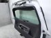 2023 Volkswagen Golf Gti Deck Lid Trunk / Tail Gate White 5H6 827 025 D Replacement 2023 Volkswagen Golf Gti Deck Lid Trunk / Tail Gate White 5H6 827 025 D Replacement thumbnail