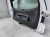2023 Volkswagen Golf Gti Deck Lid Trunk / Tail Gate White 5H6 827 025 D Replacement 2023 Volkswagen Golf Gti Deck Lid Trunk / Tail Gate White 5H6 827 025 D Replacement thumbnail