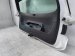 2023 Volkswagen Golf Gti Deck Lid Trunk / Tail Gate White 5H6 827 025 D Replacement 2023 Volkswagen Golf Gti Deck Lid Trunk / Tail Gate White 5H6 827 025 D Replacement thumbnail