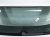 2023 Volkswagen Golf Gti Deck Lid Trunk / Tail Gate White 5H6 827 025 D Replacement 2023 Volkswagen Golf Gti Deck Lid Trunk / Tail Gate White 5H6 827 025 D Replacement thumbnail