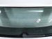 2023 Volkswagen Golf Gti Deck Lid Trunk / Tail Gate White 5H6 827 025 D Replacement 2023 Volkswagen Golf Gti Deck Lid Trunk / Tail Gate White 5H6 827 025 D Replacement thumbnail