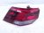 2023 Volkswagen Golf Gti Light / Rear Driver Tail Lamp (on Body) 5H0 945 095 D Replacement 2023 Volkswagen Golf Gti Light / Rear Driver Tail Lamp (on Body) 5H0 945 095 D Replacement thumbnail
