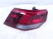 2023 Volkswagen Golf Gti Light / Rear Driver Tail Lamp (on Body) 5H0 945 095 D Replacement 2023 Volkswagen Golf Gti Light / Rear Driver Tail Lamp (on Body) 5H0 945 095 D Replacement thumbnail