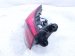 2023 Volkswagen Golf Gti Light / Rear Driver Tail Lamp (on Body) 5H0 945 095 D Replacement 2023 Volkswagen Golf Gti Light / Rear Driver Tail Lamp (on Body) 5H0 945 095 D Replacement thumbnail
